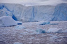 Vision gnrique de l'Antarctique