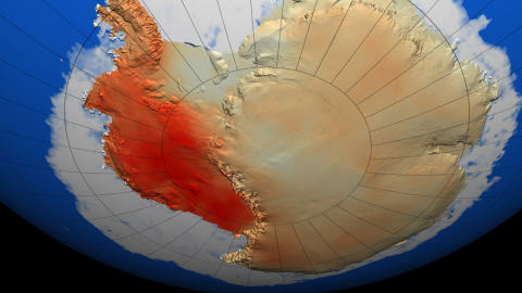 NASA
