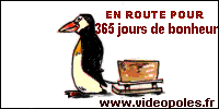 meilleurs voeux 2011