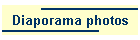 Diaporama photos