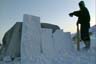 tempte arctique (1/2)